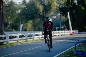 BIB: 
                            <button type="button" onclick="openModal(26180048)" class="btn btn-primary btn-sm float-right btn-popup" data-toggle="modal" data-target=".modal-high-quality">
                        <i class="fas fa-shopping-cart"></i> Add to Cart
                    </button>
                                            <button type="button" onclick="isThisMe(26180048, true)" class="btn btn-success btn-sm float-right btn-popup btn-isme hidden" data-toggle="tooltip" data-placement="bottom" title="นี่คือรูปของคุณใช่ไหม คลิกที่นี่เพื่อเอาเข้าอัลบั้ม">
                        <i class="fas fa-plus"></i> Add to album
                    </button>
                    <button type="button" onclick="isThisMe(26180048, false)" class="btn btn-warning btn-sm float-right btn-popup btn-isnotme hidden">
                        <i class="fas fa-ban"></i> Remove from album
                    </button>